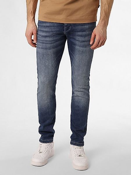 Drykorn Skinny-fit-Jeans Jaz günstig online kaufen