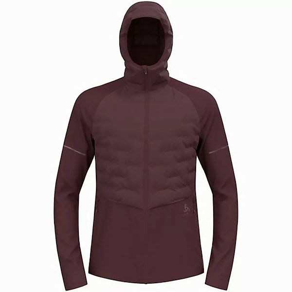 Odlo Laufjacke Jacke ZEROWEIGHT günstig online kaufen