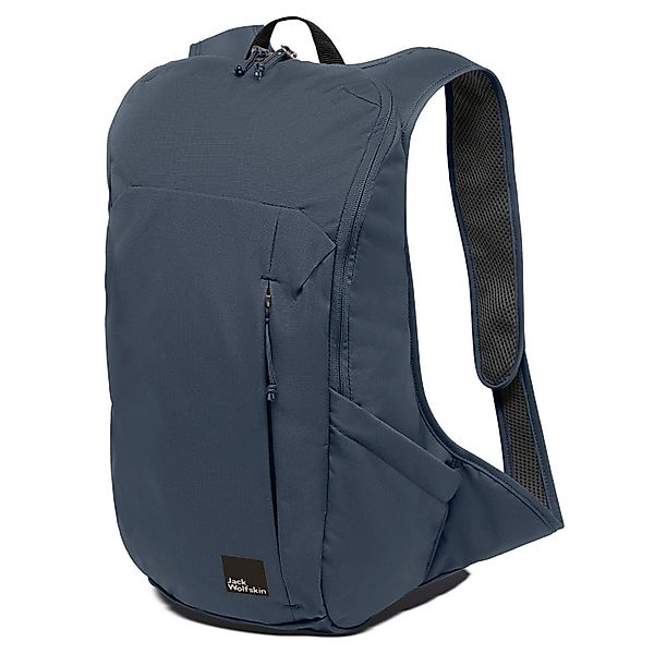 Jack Wolfskin Freizeitrucksack Jack Wolfskin Tagesrucksack günstig online kaufen