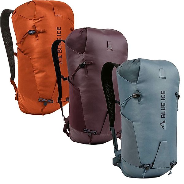 BLUE ICE Dragonfly 26 - Tourenrucksack günstig online kaufen