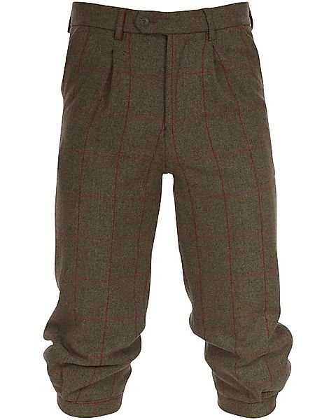 Alan Paine Outdoorhose Knickerbocker Combrook günstig online kaufen