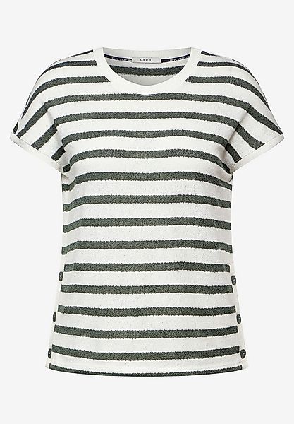 CECIL T-Shirt günstig online kaufen