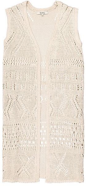 Garcia Cardigan ladies cardigan günstig online kaufen