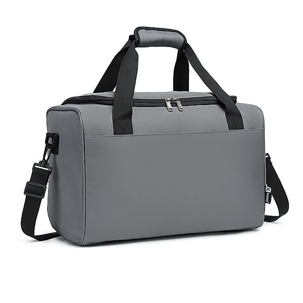 KONO Sporttasche Ryanair 40x20x25 Handgepäck Tasche günstig online kaufen