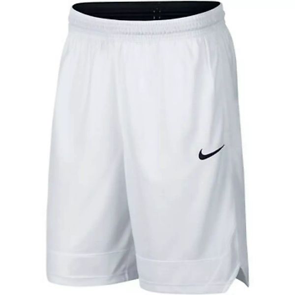 Nike  Shorts AJ3914 günstig online kaufen