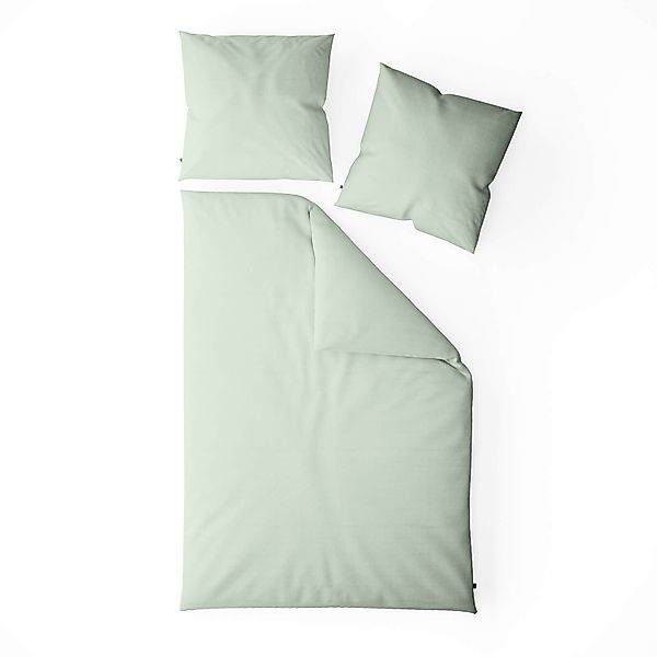 Bobby's Bedware Bettwäsche Bobby´s Bedware Renforcé günstig online kaufen