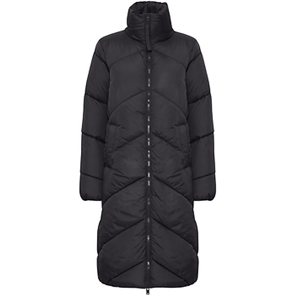 B.young  Damenmantel Manteau femme  Bomina günstig online kaufen