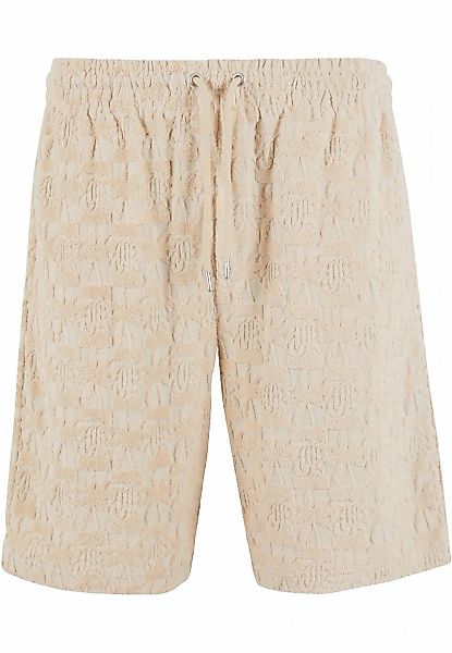 Karl Kani Shorts "Karl Kani Og Aop Terry Cloth Shorts", (1 tlg.) günstig online kaufen