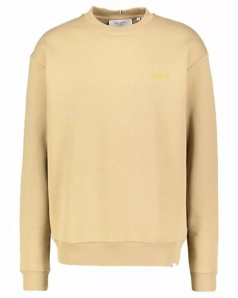 Les Deux Sweatshirt Herren Sweatshirt DIEGO (1-tlg) günstig online kaufen