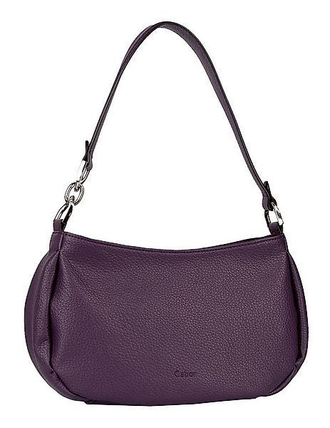 Gabor Schultertasche Cross Bag günstig online kaufen