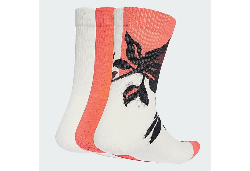 adidas Performance Sportsocken (1-Paar) günstig online kaufen