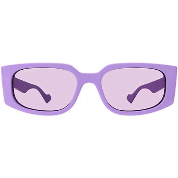 Gucci  Sonnenbrillen -Sonnenbrille GG1534S 004 günstig online kaufen