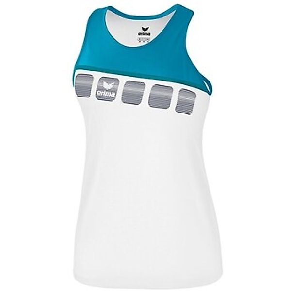 Erima  T-Shirt Sport 5c günstig online kaufen