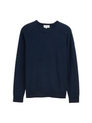 TOM TAILOR Strickpullover Pullover & Strickjacken günstig online kaufen