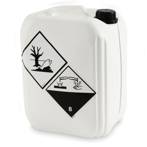Höfer Chemie GmbH Poolpflege 40x 12,5 günstig online kaufen