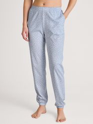 CALIDA Pyjamahose Favourites Sleep Damen (1-tlg) günstig online kaufen