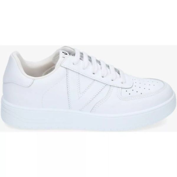 Victoria  Sneaker 1258245 günstig online kaufen
