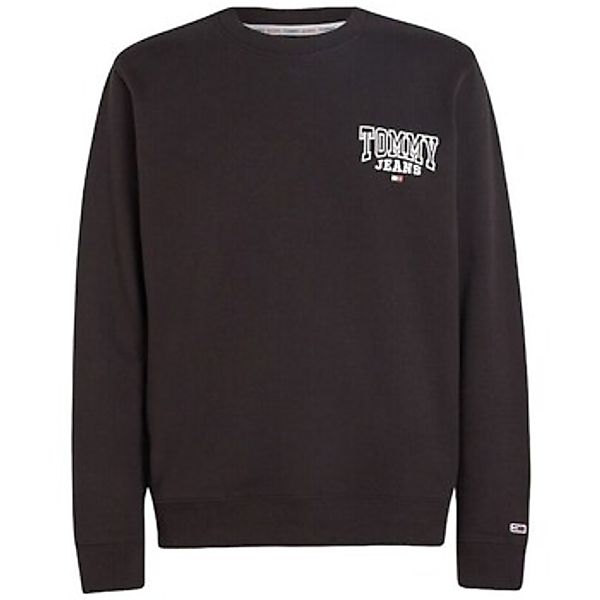 Tommy Hilfiger  Sweatshirt DM0DM17157BDS günstig online kaufen