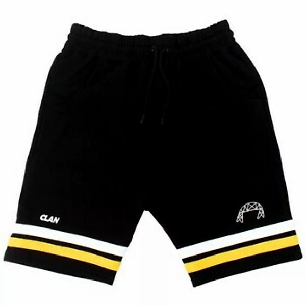 Clan  Shorts - günstig online kaufen