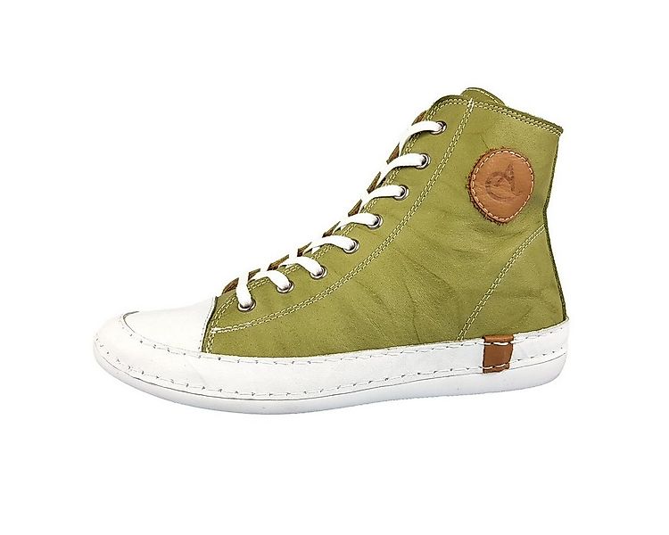 Andrea Conti Schnürstiefel Schnürstiefelette günstig online kaufen