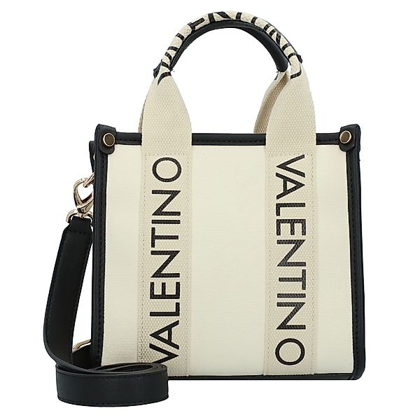 VALENTINO BAGS Henkeltasche Candle, Polyester günstig online kaufen