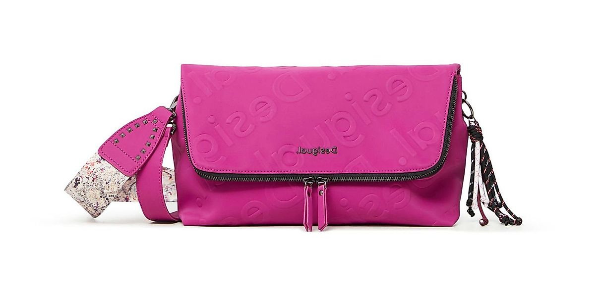 Desigual Umhängetasche Bols günstig online kaufen