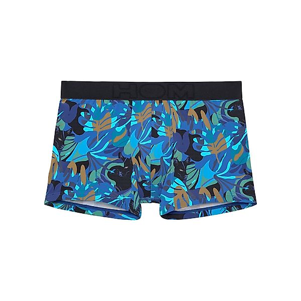Hom Retro Pants HOM Java Boxer günstig online kaufen