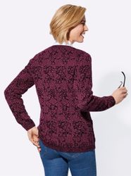 Witt Strickjacke Strickjacke günstig online kaufen