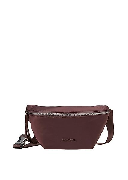 Marc O'Polo Gürteltasche aus wasserabweisendem Material günstig online kaufen