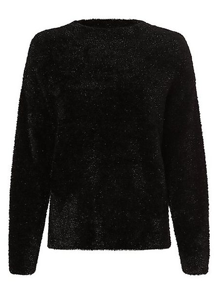 s.Oliver Strickpullover günstig online kaufen