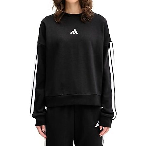 adidas  Sweatshirt JE1298 günstig online kaufen