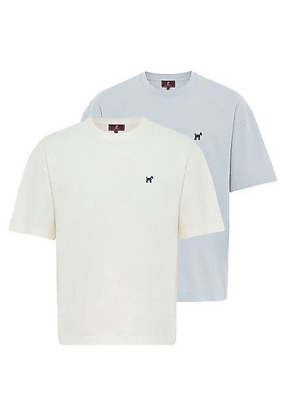 Williot Poloshirt Massa günstig online kaufen