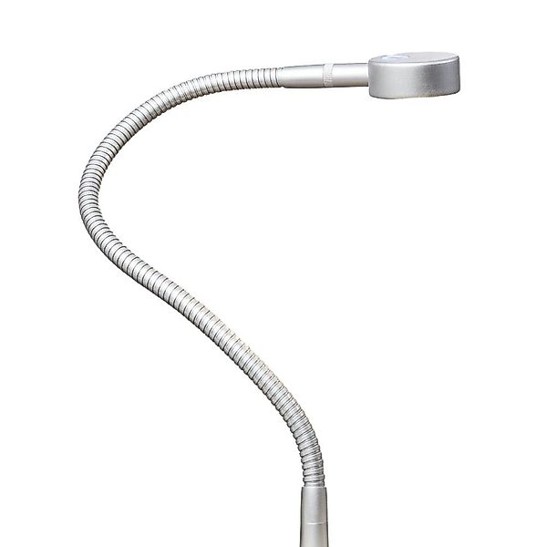 kalb Bettleuchte LED Leseleuchte Bettlampe Flexleuchte günstig online kaufen