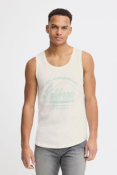 Blend Tanktop "BHGalifo" Lässiges Tanktop mit Print günstig online kaufen