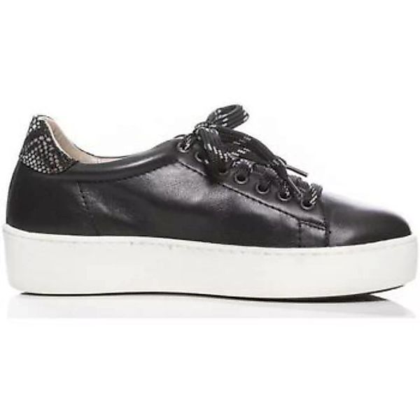 Bueno Shoes  Sneaker R1904NERO günstig online kaufen