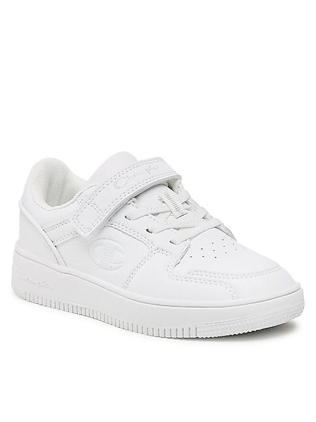 Champion Sneakers Rebound 2.0 Low B günstig online kaufen