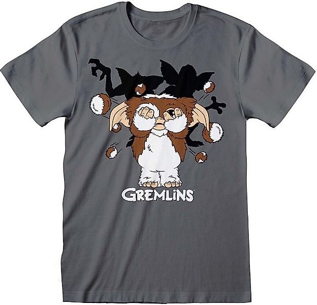 Gremlins T-Shirt günstig online kaufen