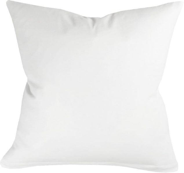 Formesse Kissenbezug Formesse Bella Donna Jersey günstig online kaufen