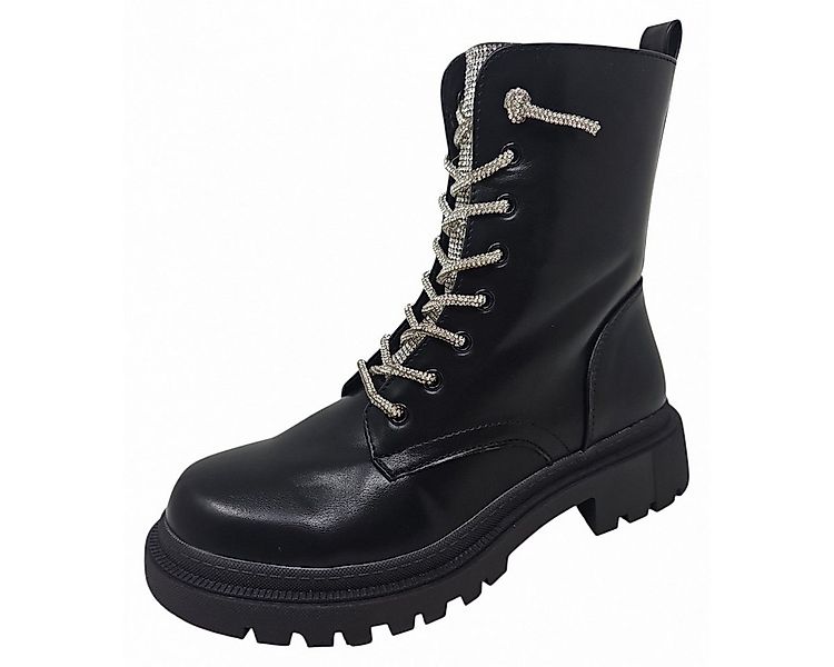 La Strada Stiefelette günstig online kaufen