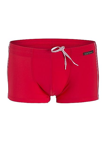 Olaf Benz Badeshorts BLU1200 Beachpants (1-St) günstig online kaufen