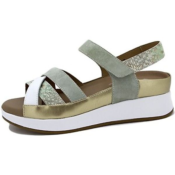 Piesanto  Sandalen 230424 günstig online kaufen