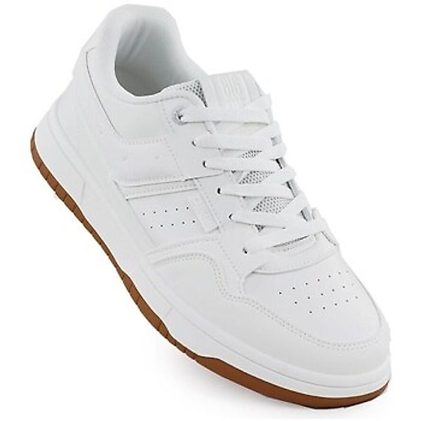 Big Star  Sneaker INT2159B günstig online kaufen