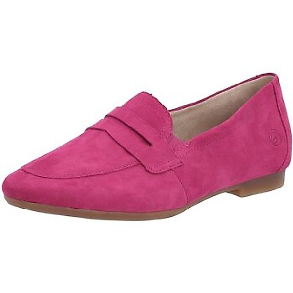 Remonte  Damenschuhe Slipper FS Halbschuh D0K02-31 günstig online kaufen