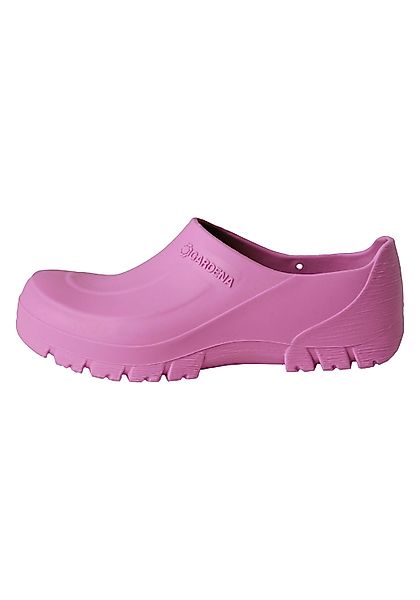GARDENA im Clog-Look Clog günstig online kaufen