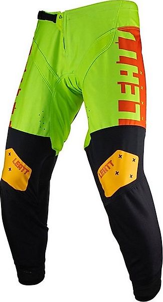 Leatt Motorradhose 4.5 Lite Motocross Hose Atmungsaktiv günstig online kaufen