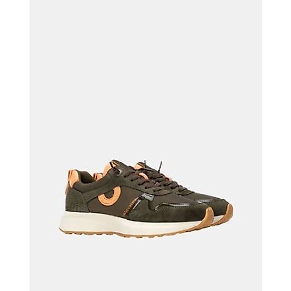 Refresh  Sneaker 17294204 günstig online kaufen