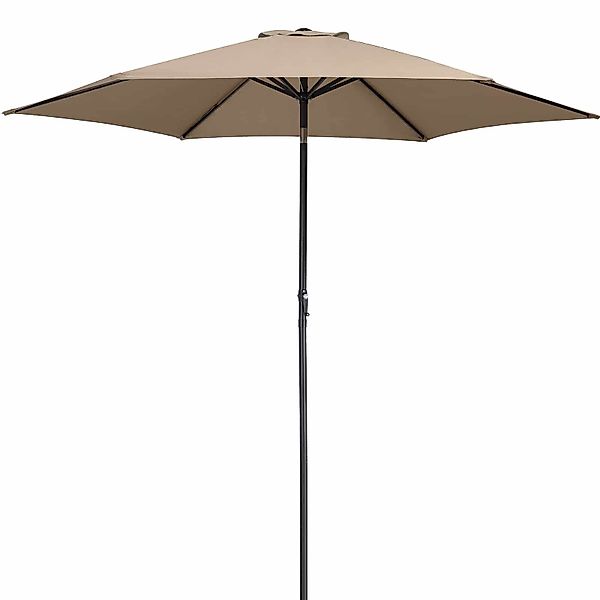 Kingsleeve Sonnenschirm, 50+ günstig online kaufen