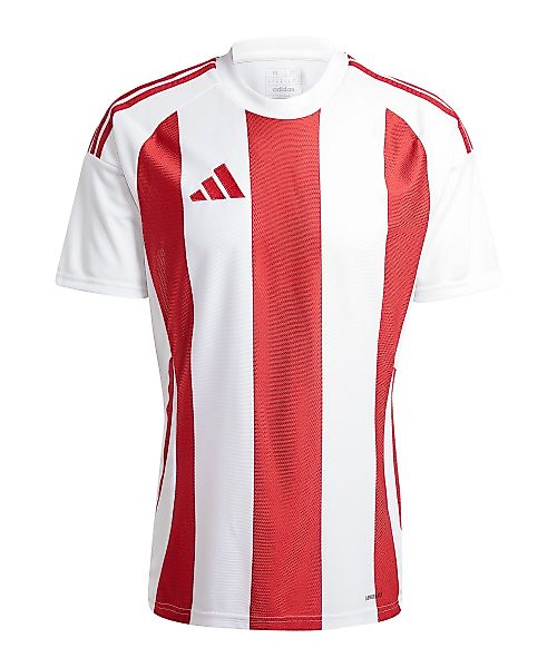 adidas Performance Fußballtrikot adidas Performance Striped günstig online kaufen