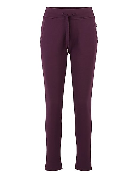 Venice Beach Sporthose Sweathose VB Sherly günstig online kaufen
