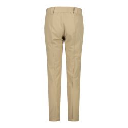 CMP Trekkinghose CMP Damen Hose Woman günstig online kaufen